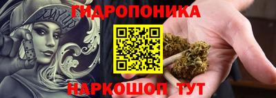 сатива Краснокаменск